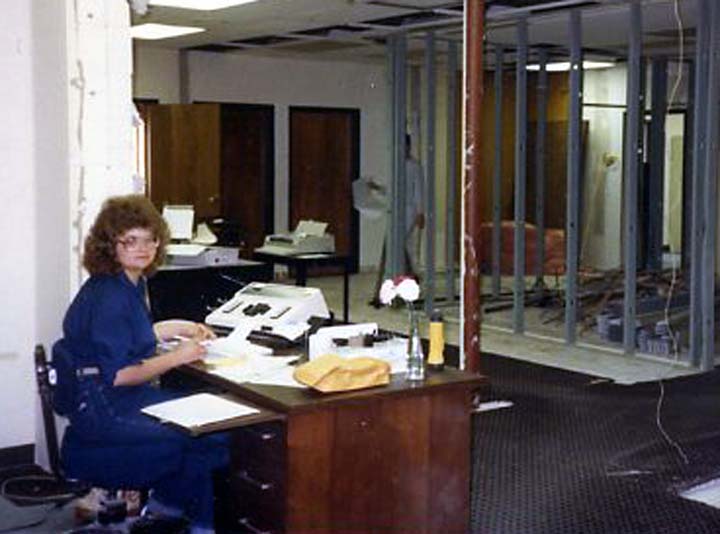 63A-2